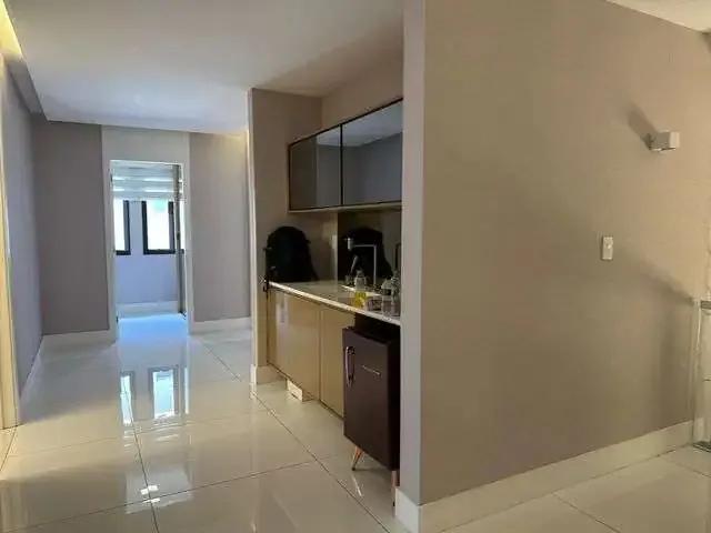 Casa aluguel em Barra da Tijuca, Rio de Janeiro