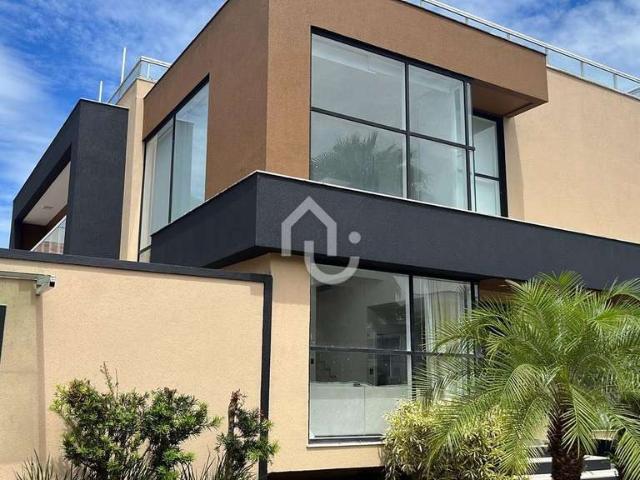 Casa aluguel em Rio de Janeiro, Barra da Tijuca