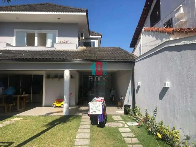 Casa aluguel em Região Geográfica Imediata do Rio de Janeiro, Região Metropolitana do Rio de Janeiro