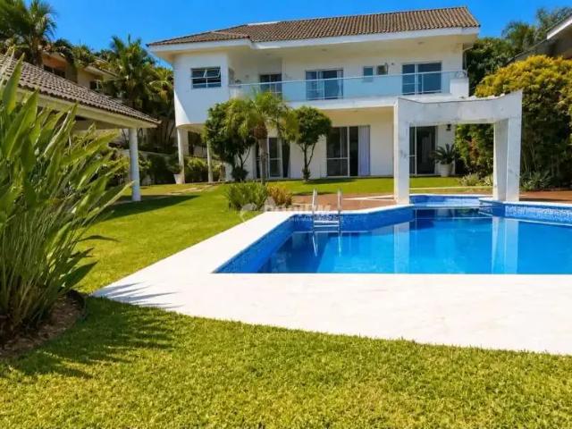 Casa aluguel em Região Geográfica Imediata do Rio de Janeiro, Região Metropolitana do Rio de Janeiro