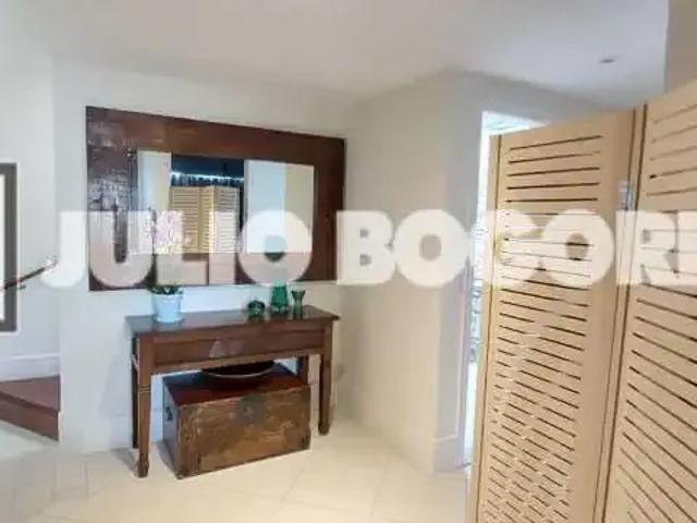 Casa aluguel em Região Geográfica Imediata do Rio de Janeiro, Região Metropolitana do Rio de Janeiro