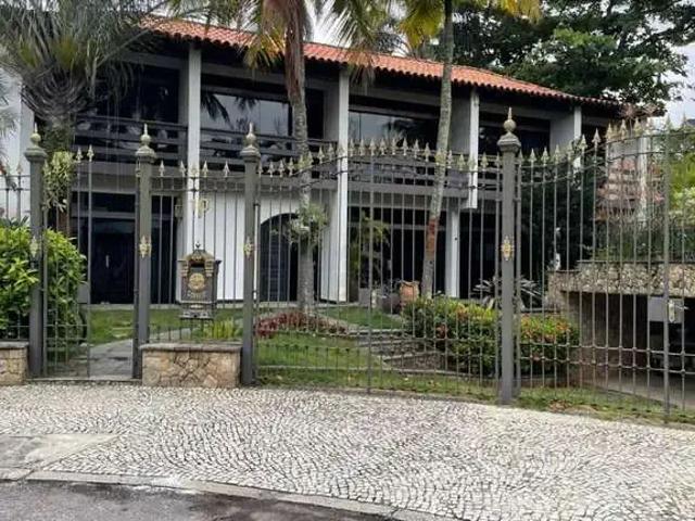 Casa aluguel em Região Geográfica Imediata do Rio de Janeiro, Região Metropolitana do Rio de Janeiro