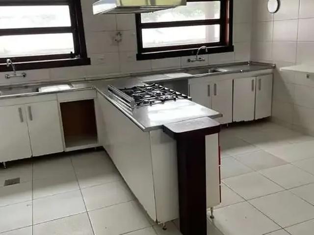 Casa aluguel em Região Geográfica Imediata do Rio de Janeiro, Região Metropolitana do Rio de Janeiro