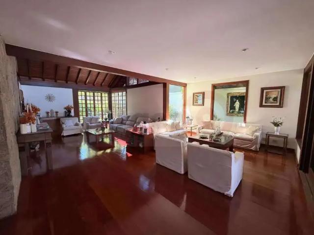 Casa aluguel em Região Geográfica Imediata do Rio de Janeiro, Região Metropolitana do Rio de Janeiro