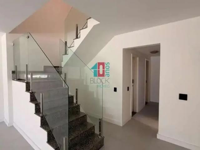 Casa aluguel em Condomínio Rio Mar, Rio de Janeiro