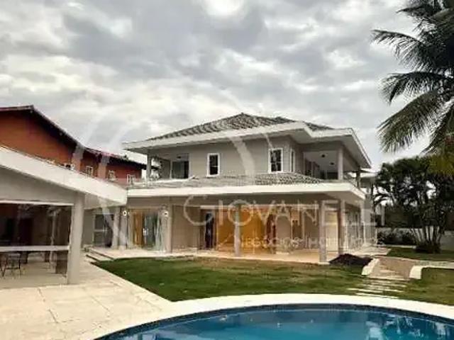 Casa aluguel em Região Geográfica Imediata do Rio de Janeiro, Região Metropolitana do Rio de Janeiro