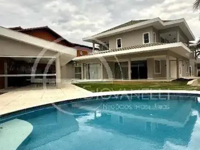 Casa aluguel em Região Geográfica Imediata do Rio de Janeiro, Região Metropolitana do Rio de Janeiro