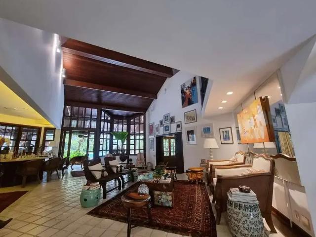Casa aluguel em Região Geográfica Imediata do Rio de Janeiro, Região Metropolitana do Rio de Janeiro