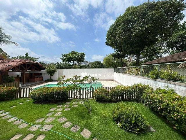 Casa aluguel em Região Geográfica Imediata do Rio de Janeiro, Região Metropolitana do Rio de Janeiro