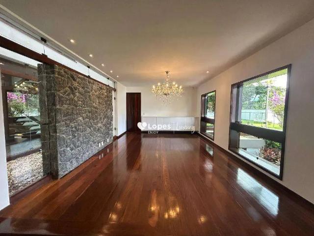 Casa aluguel em Região Geográfica Imediata do Rio de Janeiro, Região Metropolitana do Rio de Janeiro