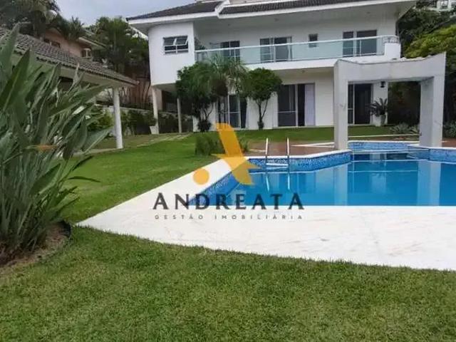 Casa aluguel em Região Geográfica Imediata do Rio de Janeiro, Região Metropolitana do Rio de Janeiro