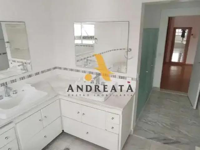 Casa aluguel em Região Geográfica Imediata do Rio de Janeiro, Região Metropolitana do Rio de Janeiro
