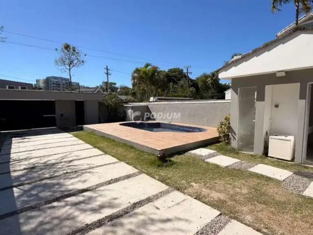 Casa aluguel em Região Geográfica Imediata do Rio de Janeiro, Região Metropolitana do Rio de Janeiro