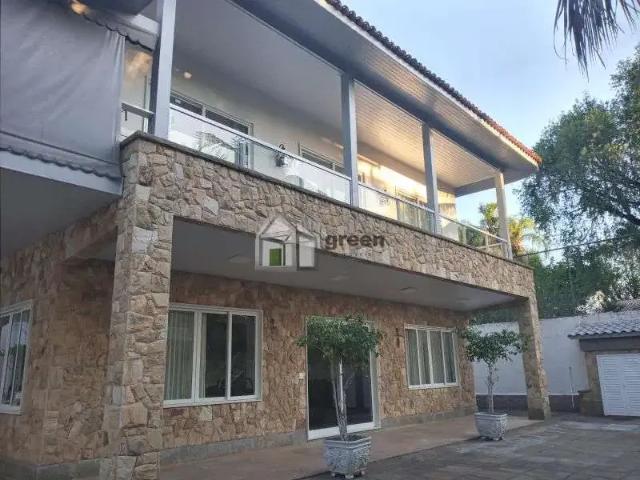 Casa aluguel em Condomínio Alameda dos Eucaliptos, Rio de Janeiro