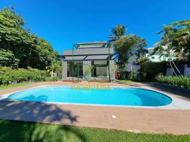 Casa aluguel em Região Geográfica Imediata do Rio de Janeiro, Região Metropolitana do Rio de Janeiro