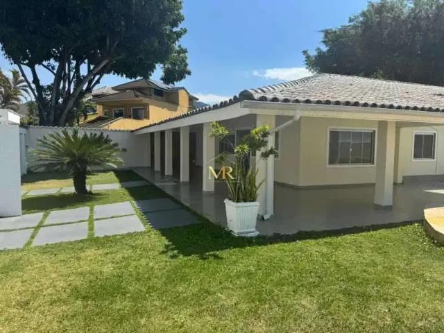 Casa aluguel em Região Geográfica Imediata do Rio de Janeiro, Região Metropolitana do Rio de Janeiro