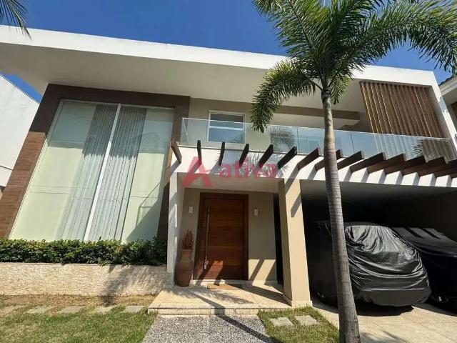 Casa aluguel em Região Geográfica Imediata do Rio de Janeiro, Região Metropolitana do Rio de Janeiro