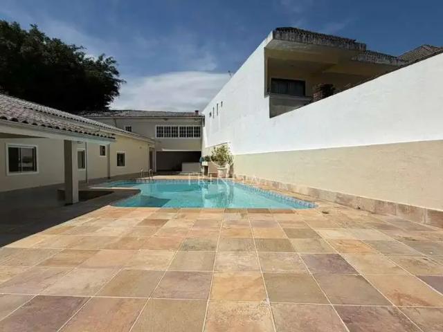 Casa aluguel em Região Geográfica Imediata do Rio de Janeiro, Região Metropolitana do Rio de Janeiro