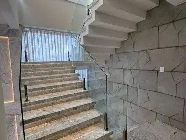 Casa aluguel em Barra da Tijuca, Rio de Janeiro