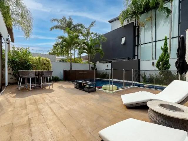 Casa aluguel em Região Geográfica Imediata do Rio de Janeiro, Região Metropolitana do Rio de Janeiro