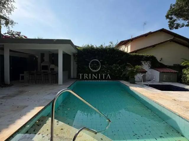 Casa aluguel em Região Geográfica Imediata do Rio de Janeiro, Região Metropolitana do Rio de Janeiro