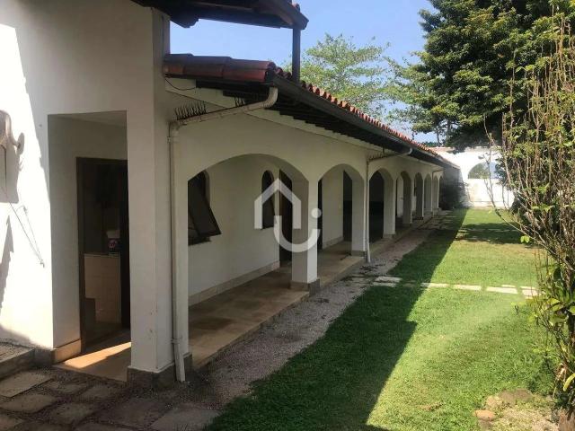 Casa aluguel em Condomínio Novo Leblon, Rio de Janeiro