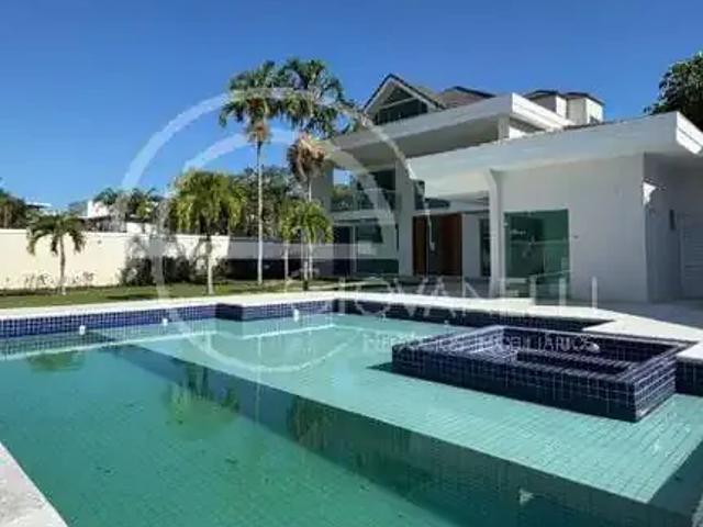 Casa aluguel em Região Geográfica Imediata do Rio de Janeiro, Região Metropolitana do Rio de Janeiro
