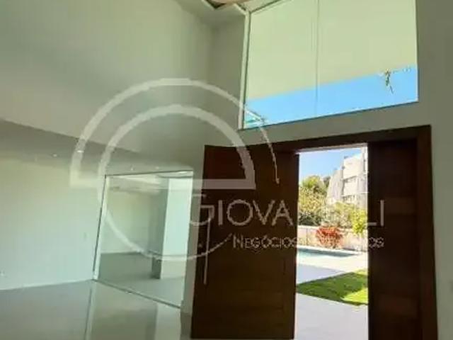 Casa aluguel em Região Geográfica Imediata do Rio de Janeiro, Região Metropolitana do Rio de Janeiro