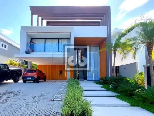 Casa aluguel em Região Geográfica Imediata do Rio de Janeiro, Região Metropolitana do Rio de Janeiro