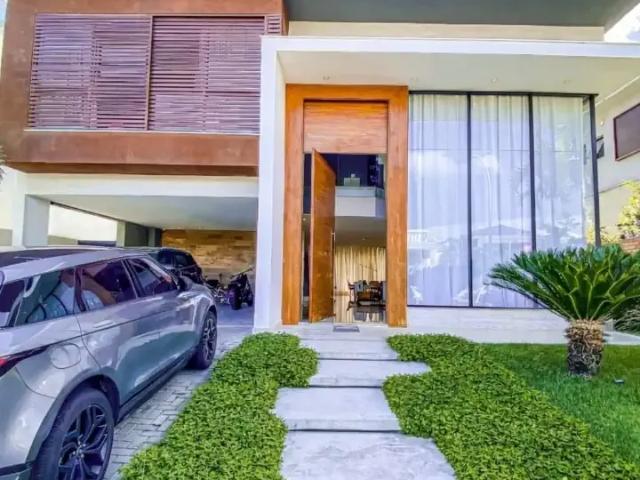 Casa aluguel em Região Geográfica Imediata do Rio de Janeiro, Região Metropolitana do Rio de Janeiro