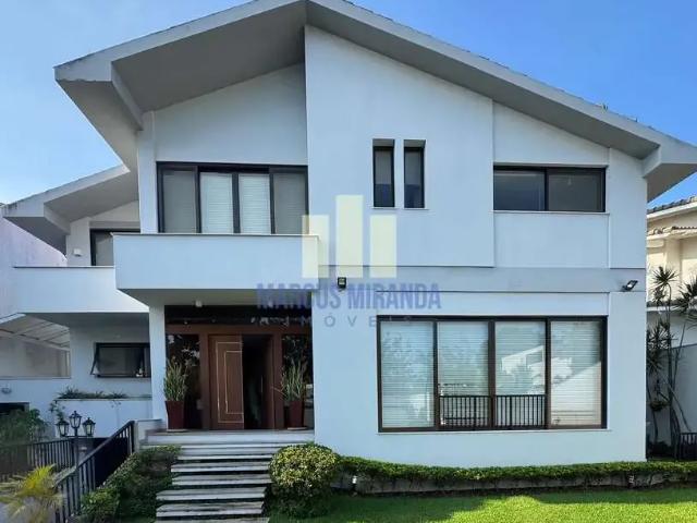 Casa aluguel em Região Geográfica Imediata do Rio de Janeiro, Região Metropolitana do Rio de Janeiro