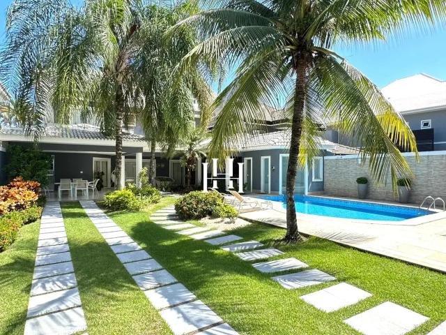 Casa aluguel em Região Geográfica Imediata do Rio de Janeiro, Região Metropolitana do Rio de Janeiro
