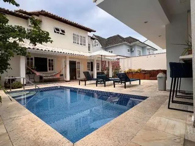 Casa aluguel em Região Geográfica Imediata do Rio de Janeiro, Região Metropolitana do Rio de Janeiro