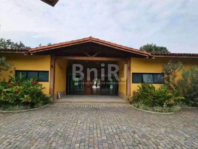 Casa aluguel em Região Geográfica Imediata do Rio de Janeiro, Região Metropolitana do Rio de Janeiro