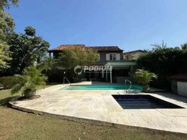 Casa aluguel em Região Geográfica Imediata do Rio de Janeiro, Região Metropolitana do Rio de Janeiro