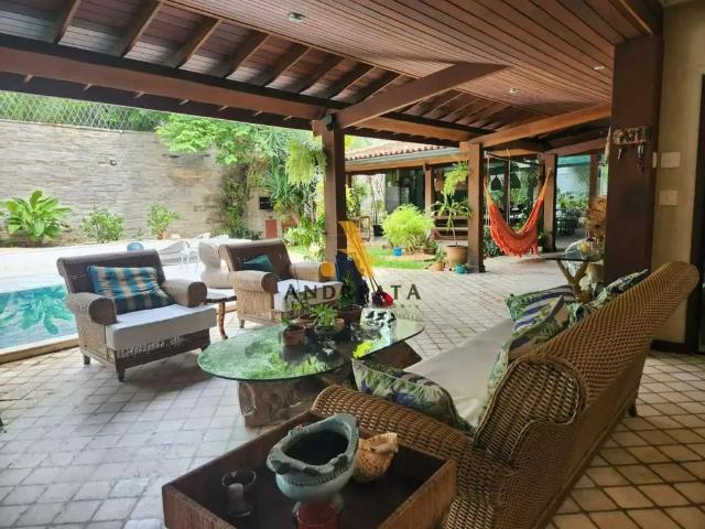 Casa aluguel em Região Geográfica Imediata do Rio de Janeiro, Região Metropolitana do Rio de Janeiro