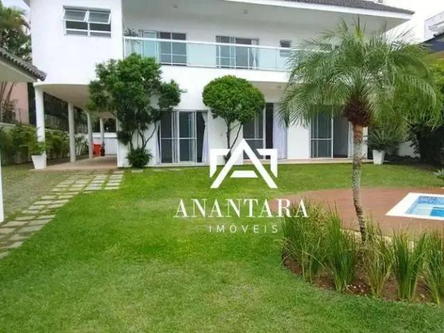Casa aluguel em Região Geográfica Imediata do Rio de Janeiro, Região Metropolitana do Rio de Janeiro