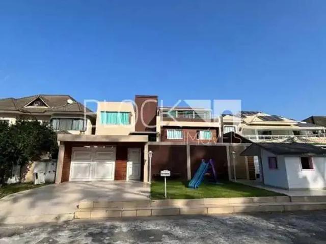 Casa aluguel em Região Geográfica Imediata do Rio de Janeiro, Região Metropolitana do Rio de Janeiro