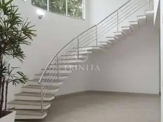 Casa aluguel em Região Geográfica Imediata do Rio de Janeiro, Região Metropolitana do Rio de Janeiro