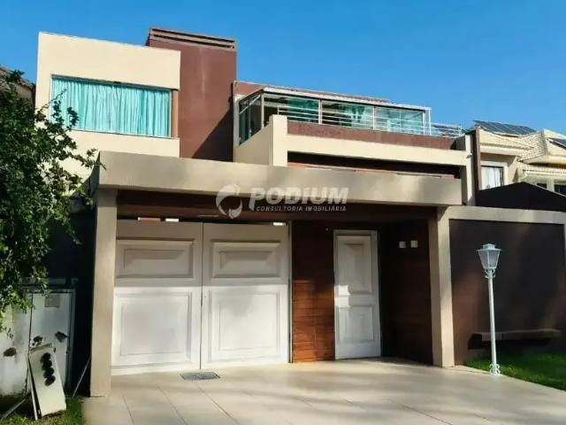 Casa aluguel em Condomínio Interlagos de Itaúna, Rio de Janeiro
