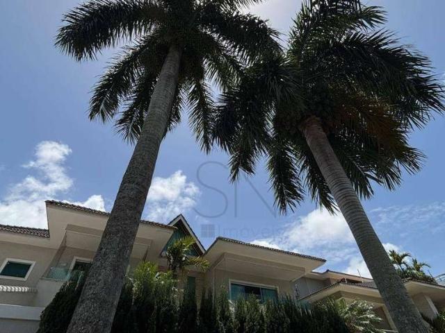 Casa aluguel em Região Geográfica Imediata do Rio de Janeiro, Região Metropolitana do Rio de Janeiro