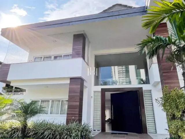 Casa aluguel em Região Geográfica Imediata do Rio de Janeiro, Região Metropolitana do Rio de Janeiro