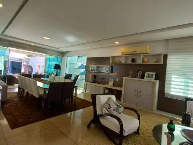 Casa aluguel em Região Geográfica Imediata do Rio de Janeiro, Região Metropolitana do Rio de Janeiro