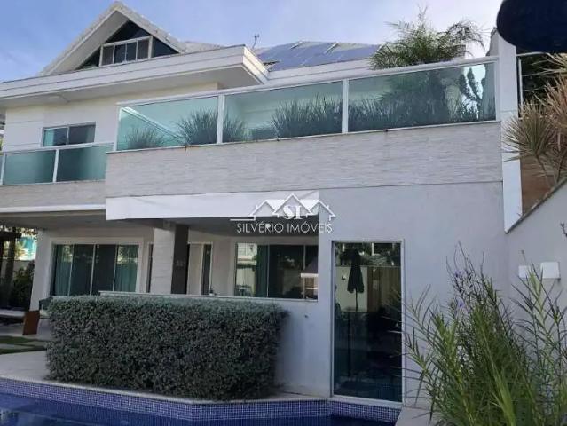 Casa aluguel em Região Geográfica Imediata do Rio de Janeiro, Região Metropolitana do Rio de Janeiro