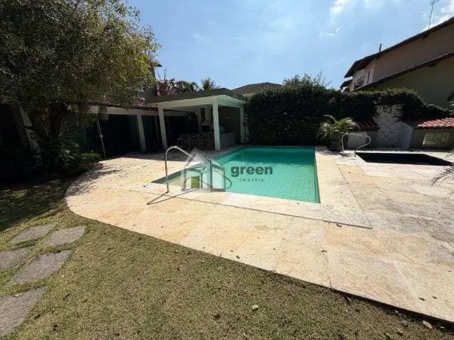 Casa aluguel em Região Geográfica Imediata do Rio de Janeiro, Região Metropolitana do Rio de Janeiro