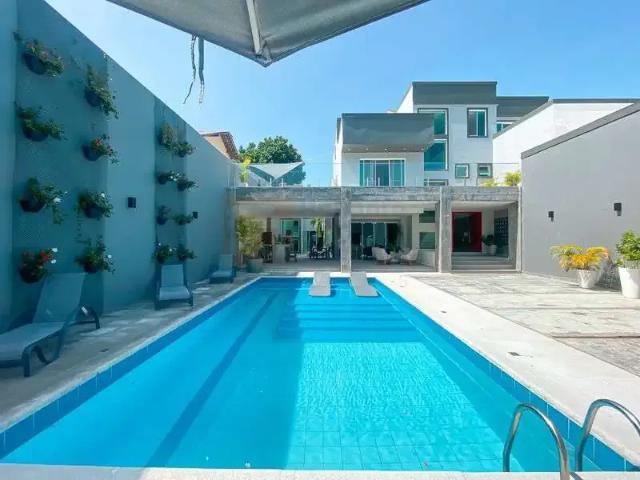 Casa aluguel em Região Geográfica Imediata do Rio de Janeiro, Região Metropolitana do Rio de Janeiro