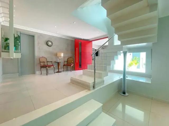 Casa aluguel em Região Geográfica Imediata do Rio de Janeiro, Região Metropolitana do Rio de Janeiro