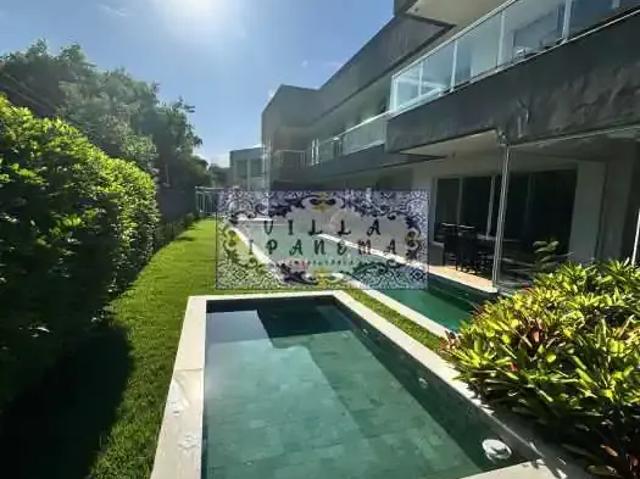 Casa aluguel em Região Geográfica Imediata do Rio de Janeiro, Região Metropolitana do Rio de Janeiro