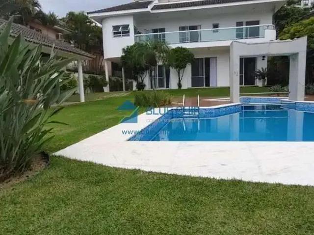 Casa aluguel em Região Geográfica Imediata do Rio de Janeiro, Região Metropolitana do Rio de Janeiro