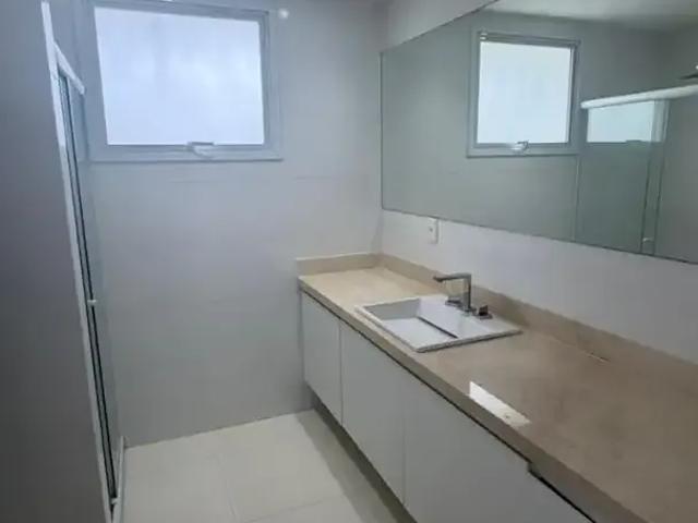 Casa aluguel em Região Geográfica Imediata do Rio de Janeiro, Região Metropolitana do Rio de Janeiro